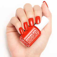 Essie - 908 Start Signs (13.5ml)