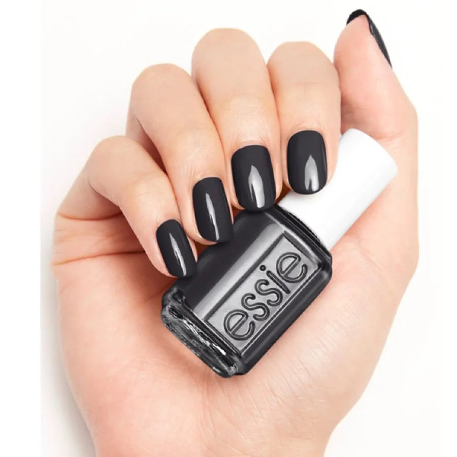 Essie - 909 Climbing High (13.5ml)