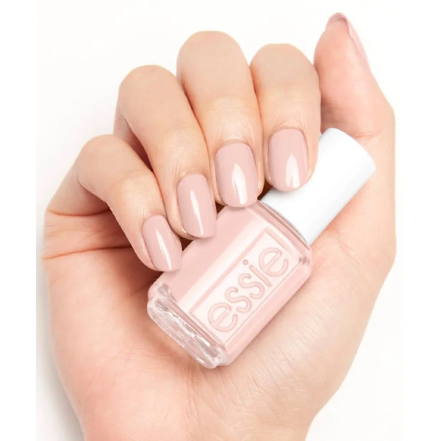 Essie - 910 In My Sandbox (13.5ml)