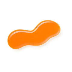 Essie Jelly - 120 Apricot Jelly (13.5ml)