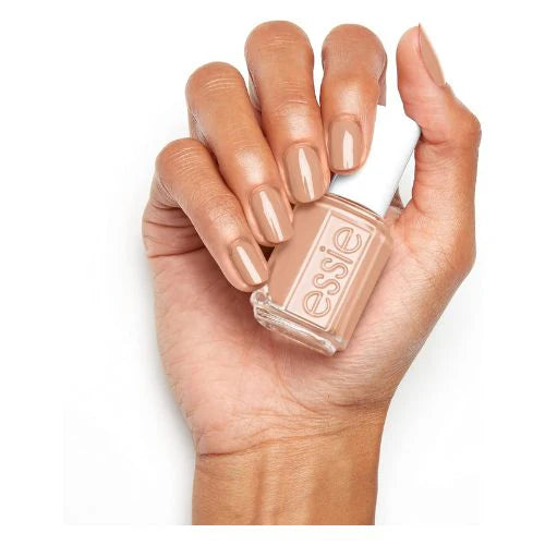 Essie - 836 Keep Branching (13.5ml)