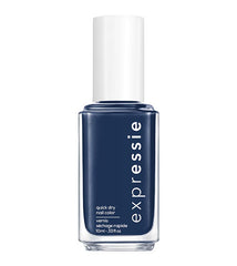 Essie Expressie - 445 Left On Sparkle (10ml)