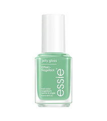 Essie Jelly - 110 Cactus Cooler (13.5ml)