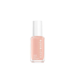 Essie Expressie - 0 Crop Top & Shorts (10ml)