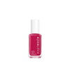 Essie Expressie - 490 Spray It (10ml)