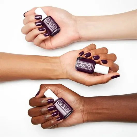 Essie - 986 Leather Weather (13.5ml)