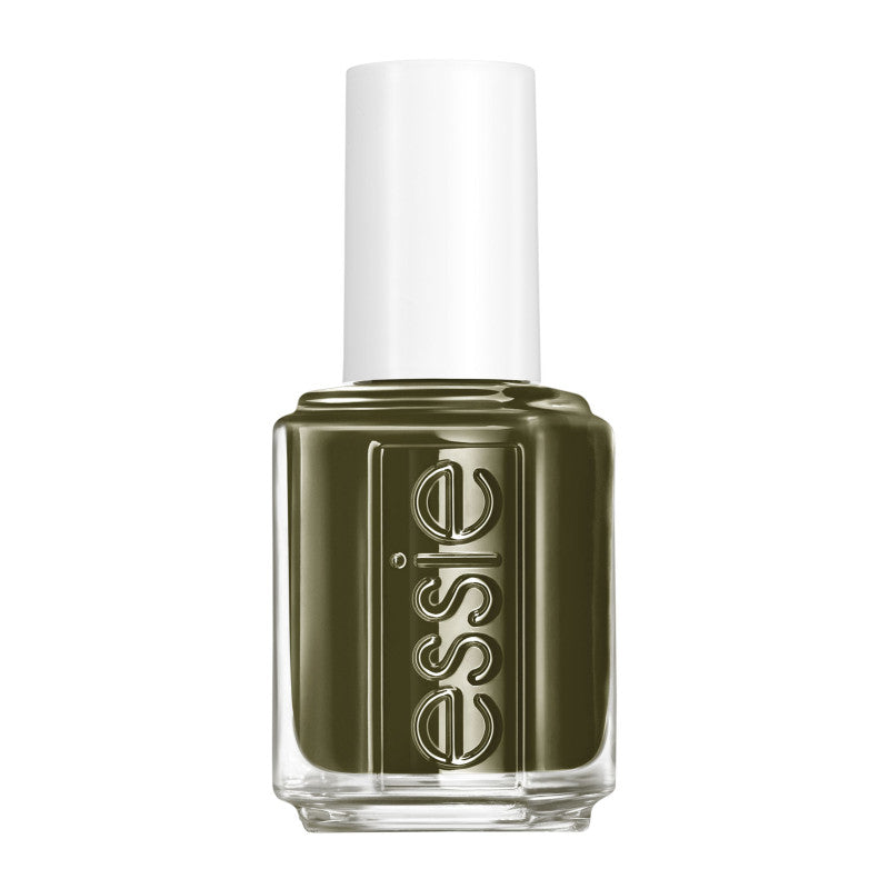 Essie - 924 Meet Me At Midnight (13.5ml)