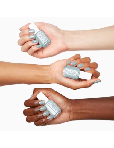 Essie - 833 Flight of Fancy (13.5ml)