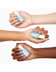 Essie - 833 Flight of Fancy (13.5ml)