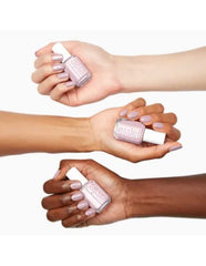 Essie - 835 Stretch Your Wings (13.5ml)