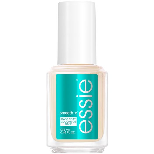 Essie Smooth-E Base Coat (13.5ml)