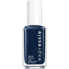 Essie Expressie - 550 Feel the Heat (10ml)