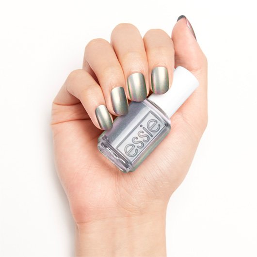 Essie Gel Couture - 899 Geek Chic (13.5ml)