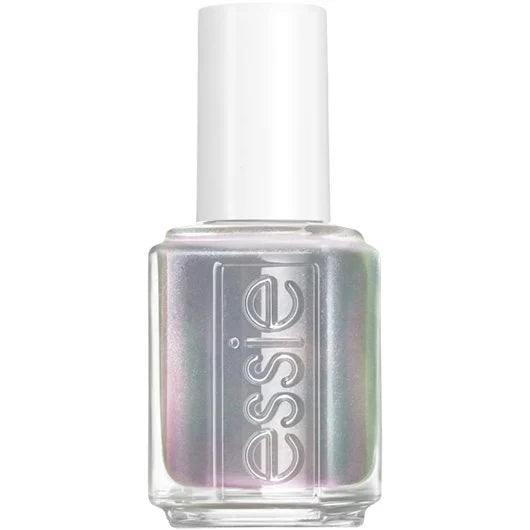 Essie Gel Couture - 899 Geek Chic (13.5ml)