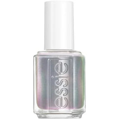 Essie Gel Couture - 899 Geek Chic (13.5ml)