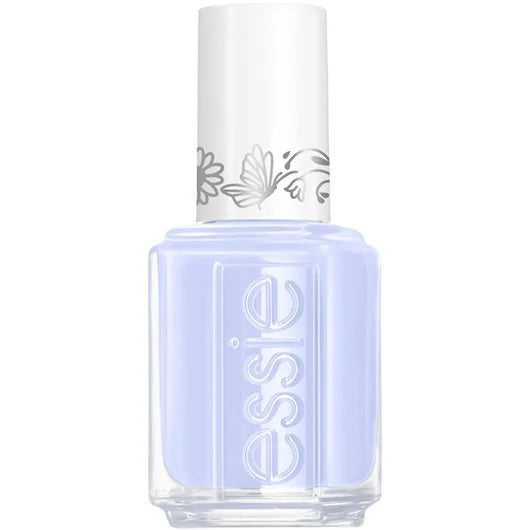 Essie - 912 Kiss & Spell (13.5ml)