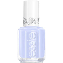 Essie - 912 Kiss & Spell (13.5ml)
