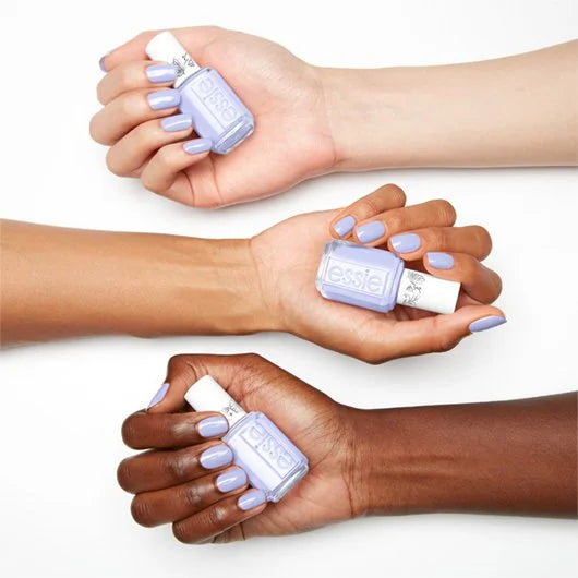 Essie - 912 Kiss & Spell (13.5ml)