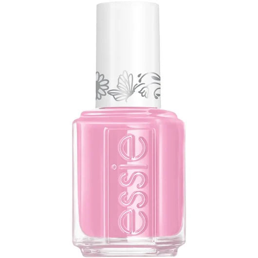 Essie - 916 Note To Elf (13.5ml)