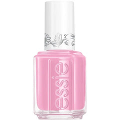 Essie - 916 Note To Elf (13.5ml)