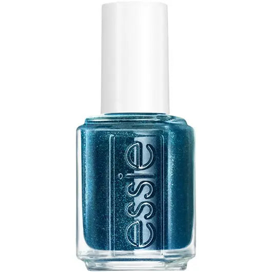 Essie - 977 Never Too Busy (13.5ml)