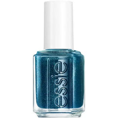 Essie - 977 Never Too Busy (13.5ml)