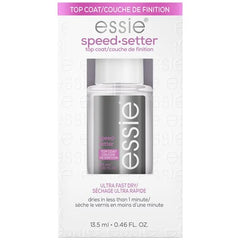 Essie Speed Setter Top Coat (13.5ml)