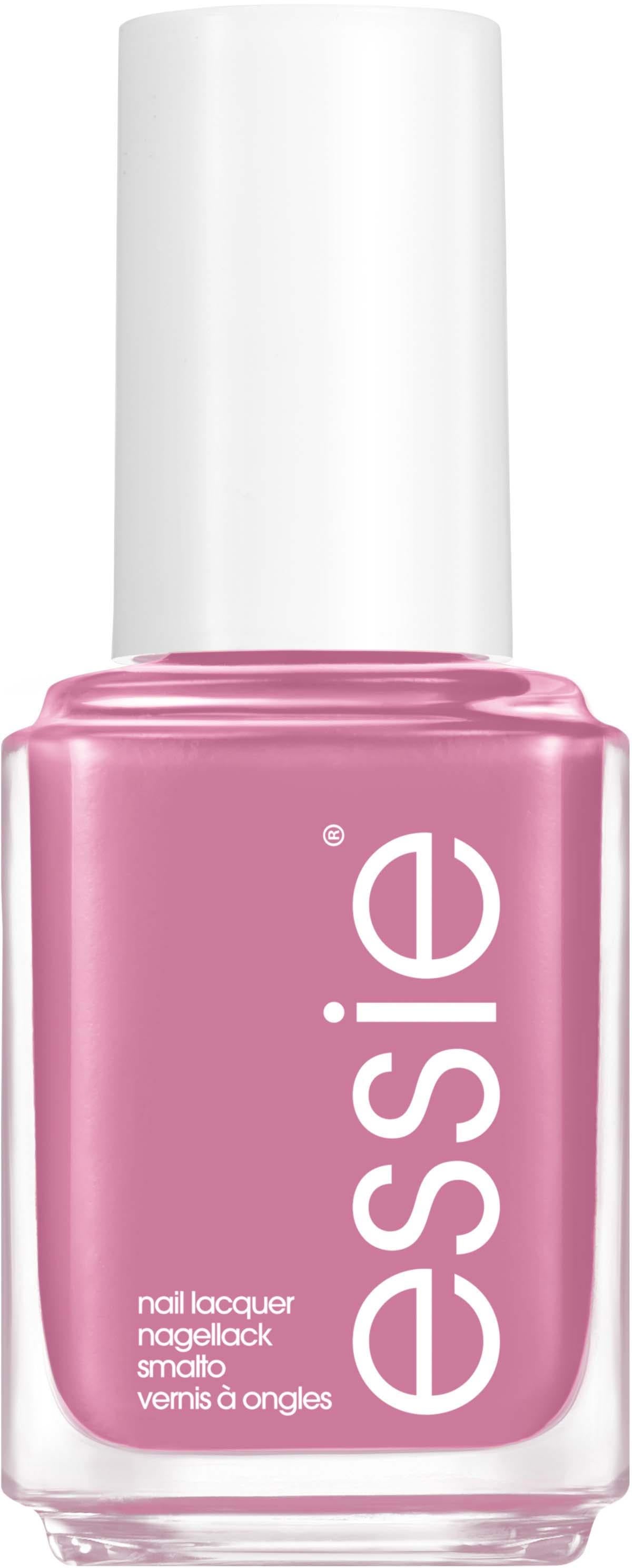 Essie Summer - 966 Breathe In (13.5ml)