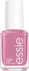 Essie Summer - 966 Breathe In (13.5ml)