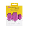 EcoTools Bio Blender Trio