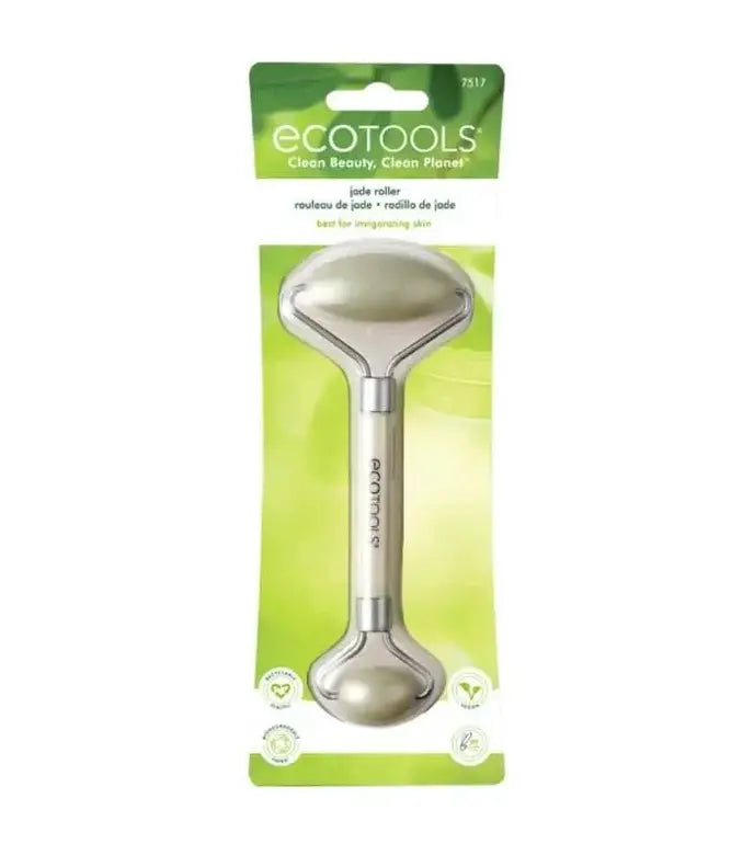 EcoTools Jade Roller