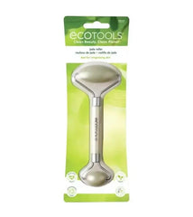EcoTools Jade Roller
