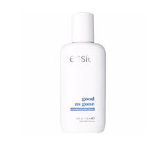 Essie Good As Gone Remover (125ml)