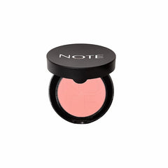 Note Luminous Silk Compact Blusher 20