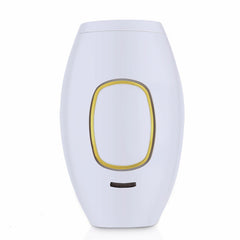 IPL HAIR REMOVAL INSTRUMENT