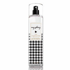 DEAR BODY- My glory fine fragrance Mist 236ml