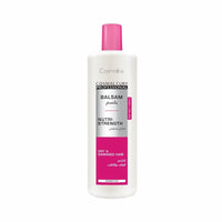 COSMAL CURE BALSAM FREE