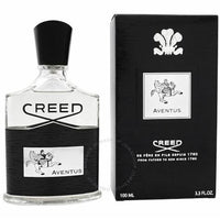 CREED AVENTUS (M) EDP 100ML