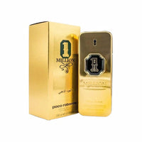 PACO RABANNE 1 MILLION GOLDEN