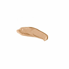 Note Detox and Protect Foundation 70
