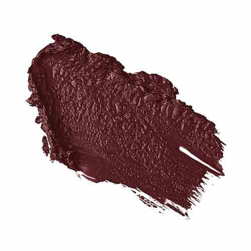 Note Deep Impact Lipstick 10