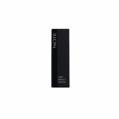 Note Deep Impact Lipstick 6