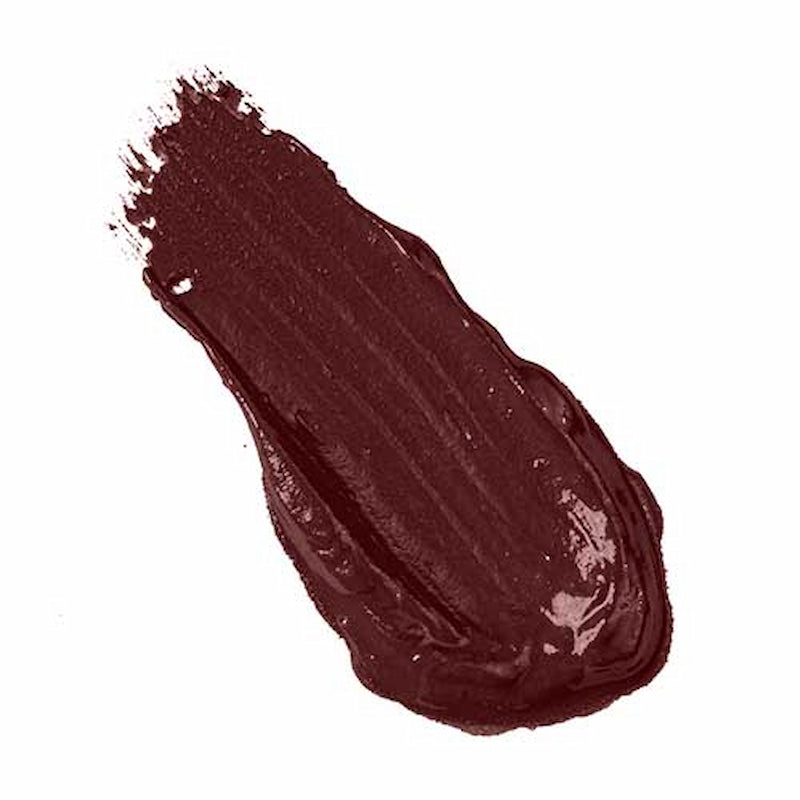 Note Mineral Lip Cream 46