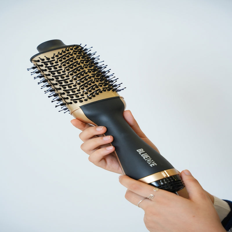 BLUONE HAIR STYLER