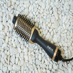 BLUONE HAIR STYLER