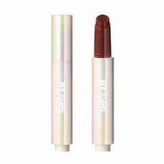 SHEGLAM POUT PERFECT LIP PLUMPER HOT COCOA