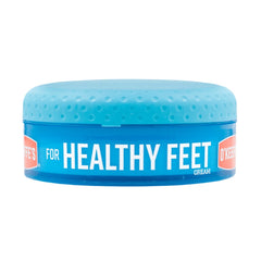 O'Keeffe's Healthy Feet Foot Cream - 76g