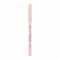 ES LNNER EYE BRIGHTENING PEN 01