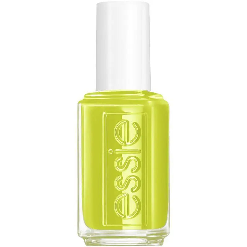 Essie Expressie - 565 Main Character (10ml)