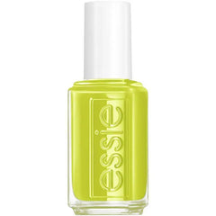 Essie Expressie - 565 Main Character (10ml)
